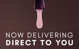  The GelBottle Now Ships Across Europe — Shop TPO-Free, Direct To Your Door
