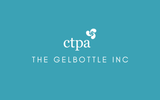 Allergies & Cosmetovigilance Webinar with the CTPA