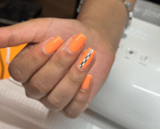 TGB Champions Women in Sport with Mastercard and McLaren Formula 1 Team Pop-Up!