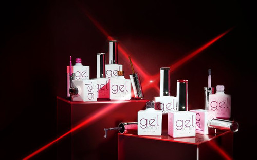 Introducing The Heist Collection: Autumn’s Most-Wanted Shades