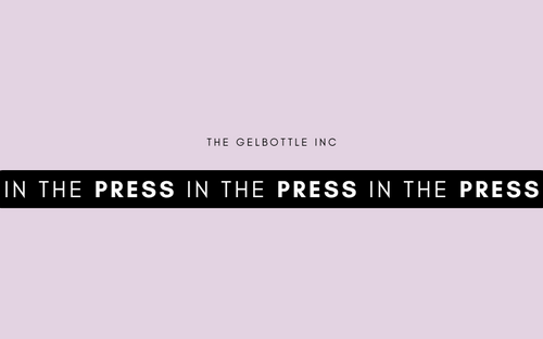 December 2025 – January 2026 TGB Press Roundup