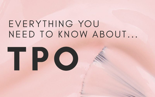 TPO Explained: Everything You Need to Know