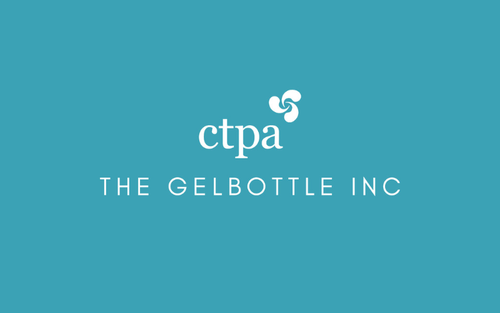 Allergies & Cosmetovigilance Webinar with the CTPA