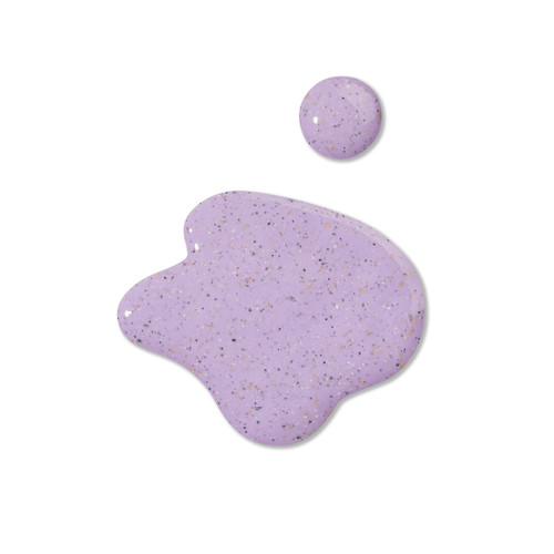 Provence Mini_colour_gelpot_4 Provence Mini_colour_gelpot_4