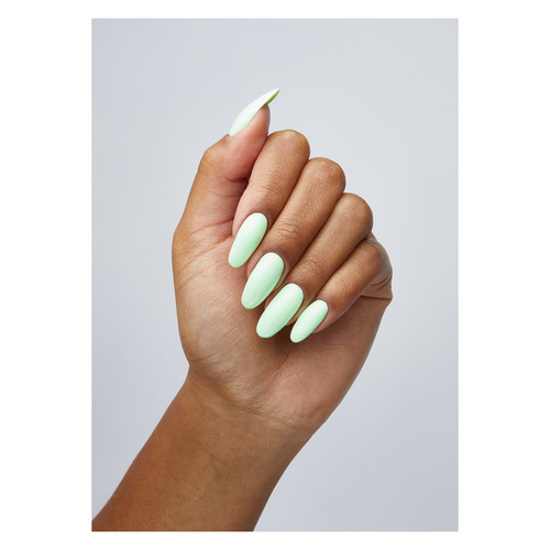 Away Mini_colour_gelpot_2