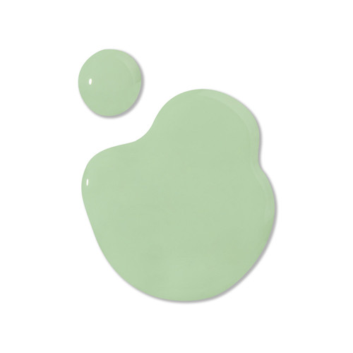 Away Mini_colour_gelpot_4