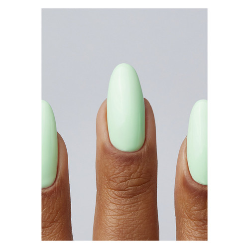 Away Mini_colour_gelpot_3