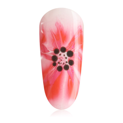 Blooming Gel Mini_colour_gelpot_4