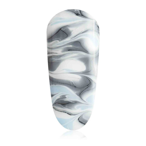 Blooming Gel Mini_colour_gelpot_3