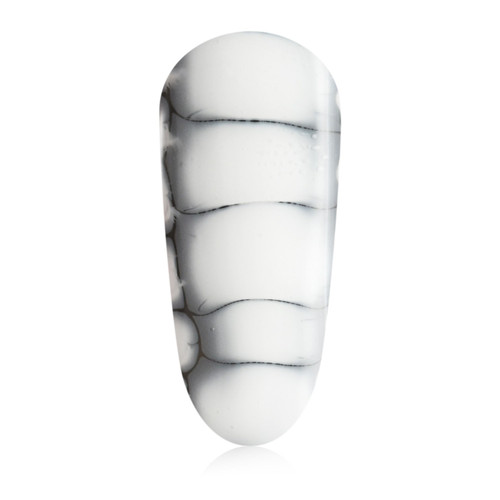 Blooming Gel Mini