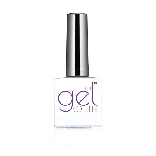 FoilX Foil Gel Mini_colour_gelpot_1
