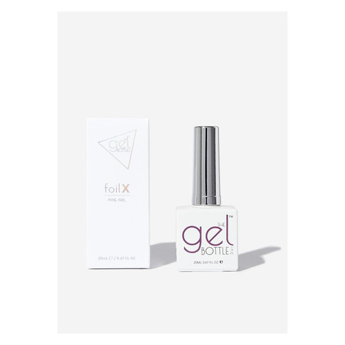 FoilX Foil Gel Mini_colour_gelpot_2