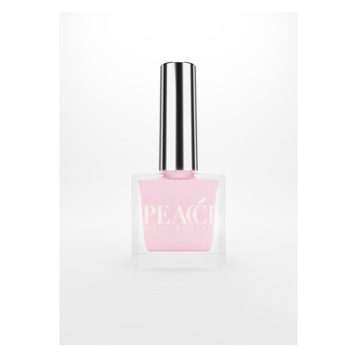 Peacci Bonjour_colour_gelpot_1