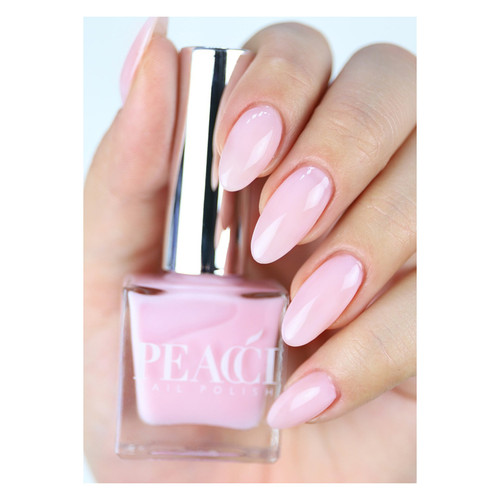 Peacci Bonjour_colour_gelpot_2