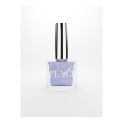 Peacci Omnia_colour_gelpot_1