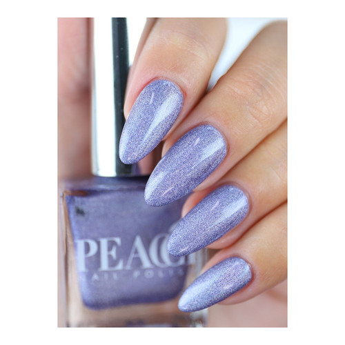 Peacci Omnia