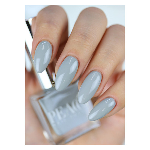 Peacci Brittany_colour_gelpot_2