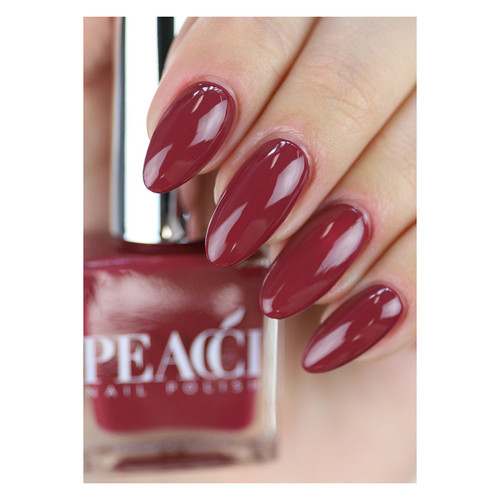 Peacci Grand Canyon_colour_gelpot_2