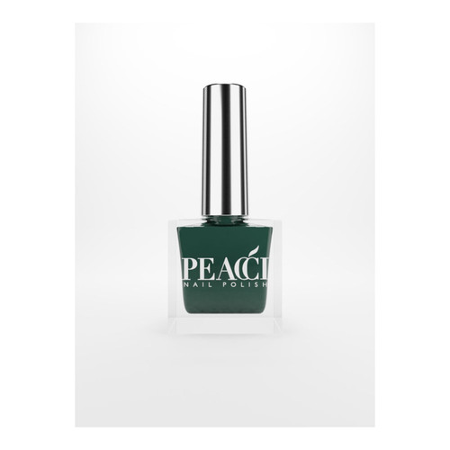 Peacci Jungle_colour_gelpot_1
