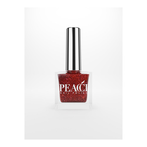 Peacci Roulette_colour_gelpot_1