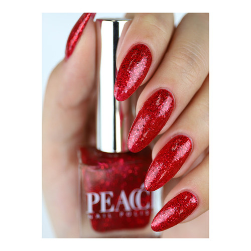 Peacci Roulette_colour_gelpot_2