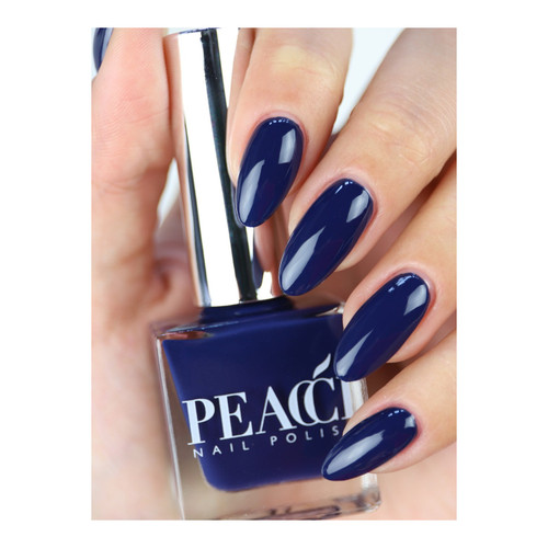 Peacci Royal Navy