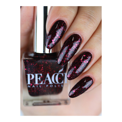 Peacci Soho_colour_gelpot_2