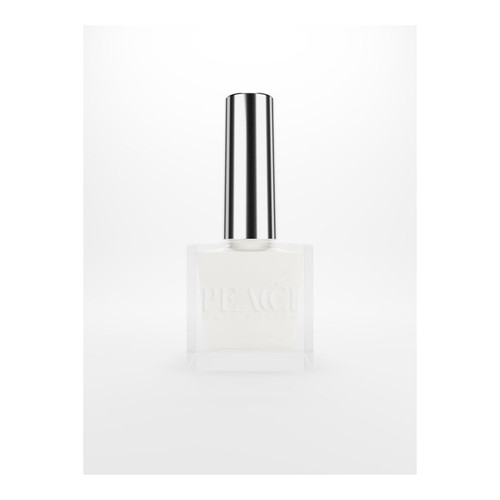 Peacci Daisy_colour_gelpot_1