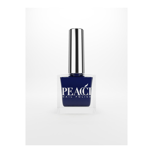 Peacci Blueberry_colour_gelpot_1