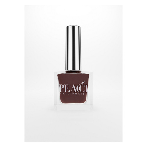Peacci Chocolate_colour_gelpot_1