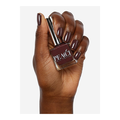 Peacci Chocolate_colour_gelpot_2