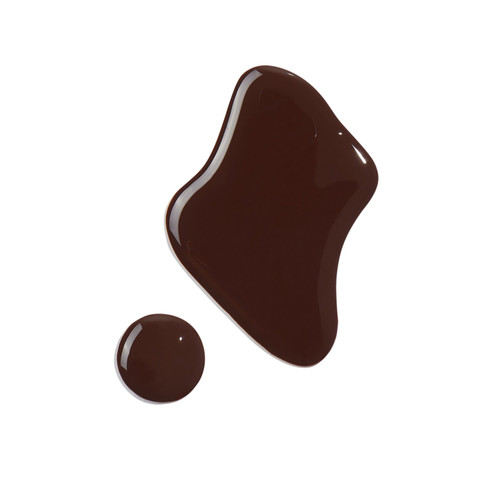 Peacci Chocolate