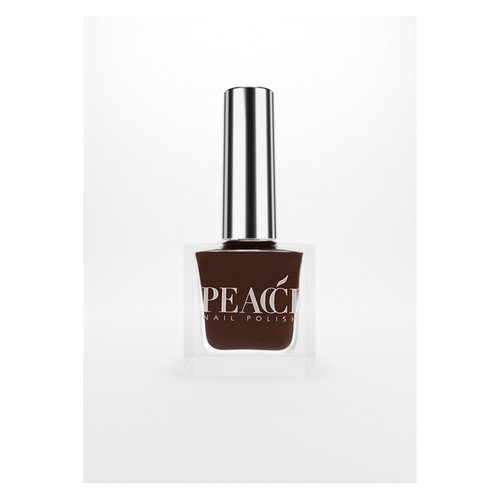 Peacci Mocha_colour_gelpot_1