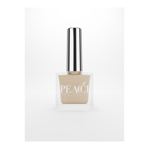 Peacci Eve_colour_gelpot_1