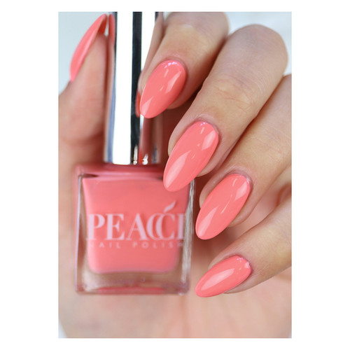 Peacci Peony_colour_gelpot_2 Peacci Peony_colour_gelpot_2