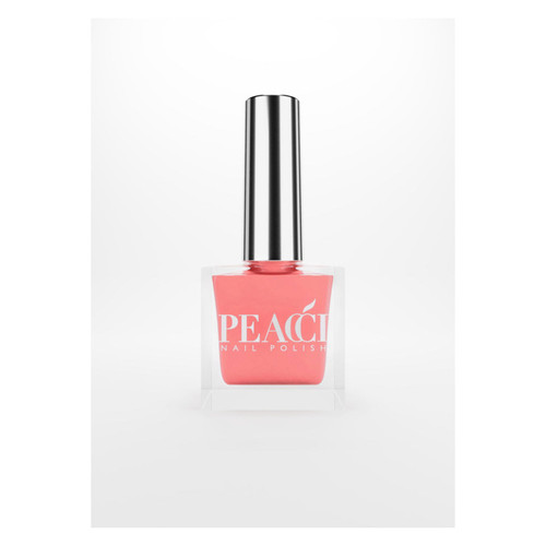 Peacci Peony_colour_gelpot_1