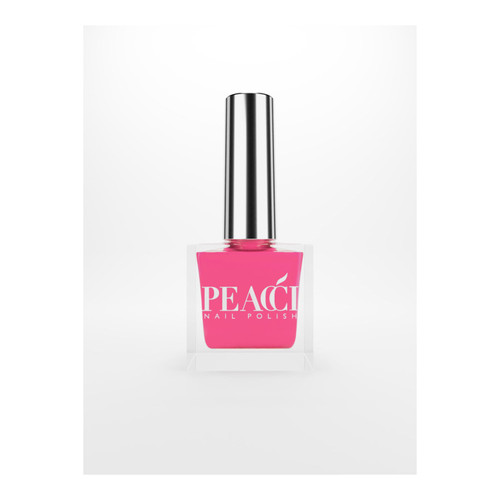Peacci Aphrodite_colour_gelpot_1