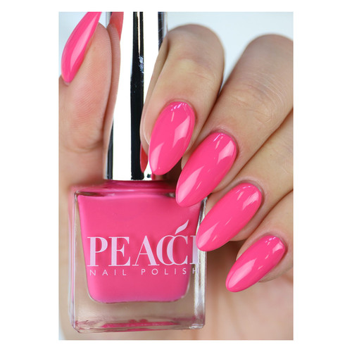 Peacci Aphrodite_colour_gelpot_2