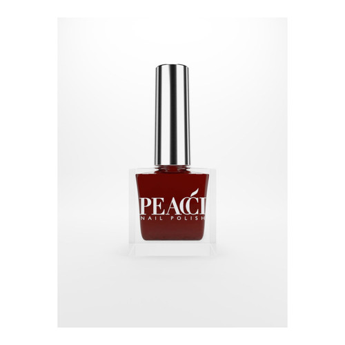 Peacci Bloodgood_colour_gelpot_1