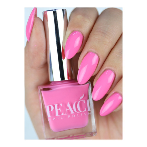 Peacci Princess
