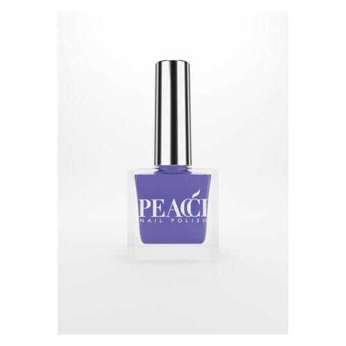 Peacci Lavender_colour_gelpot_1