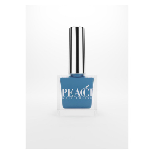 Peacci Cambridge Blue_colour_gelpot_1