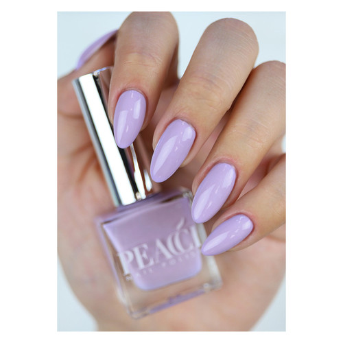 Peacci Californian_colour_gelpot_2