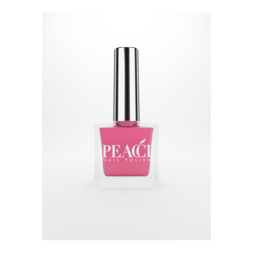Peacci Camellia_colour_gelpot_1