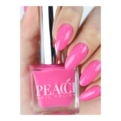 Peacci Camellia