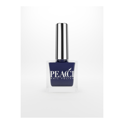 Peacci Venice_colour_gelpot_1