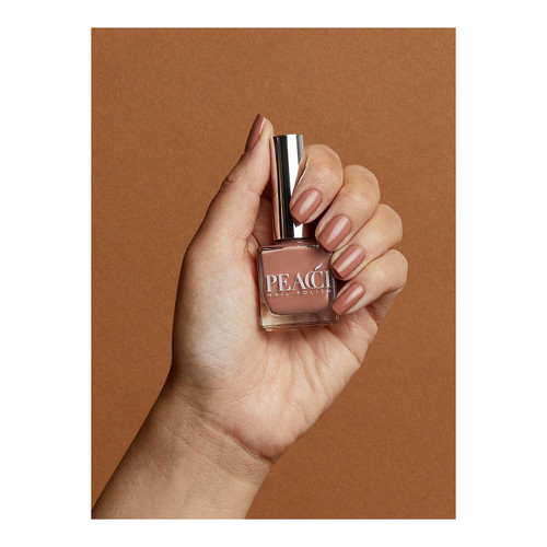 Peacci Tan_colour_gelpot_3