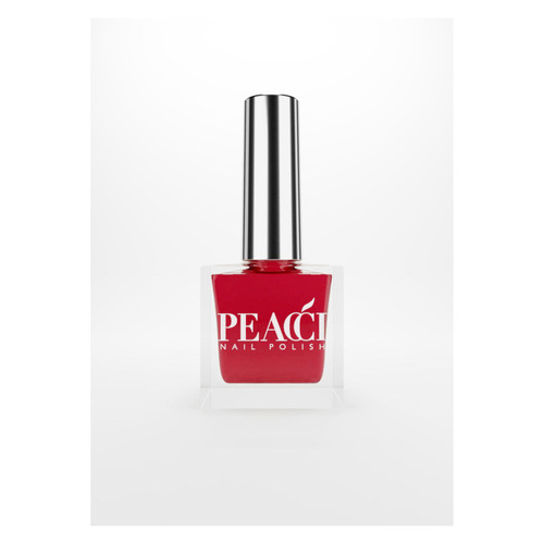 Peacci Belladonna