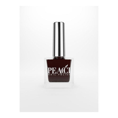Peacci Velvet Red_colour_gelpot_1