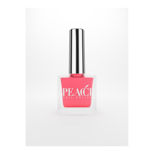 Peacci Fairy Pink_colour_gelpot_1